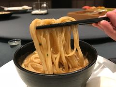 胶东炝锅面-鲁采LU STYLE(新天地店)
