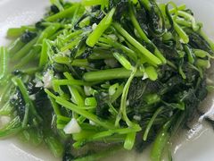 -听风阁农家私房菜茶楼(龙坞店)