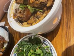 -大三元台湾鲁肉饭(沙井新桥店)