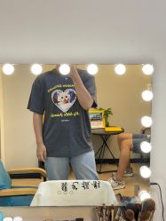 -翡艺写真馆·薇漫