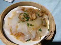 排骨陈村粉-松雅轩(大源店)