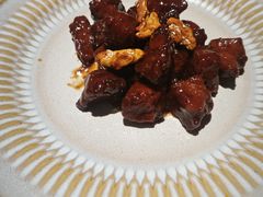 -梅花境(万科店)