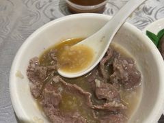 -丰尔粥食·粥底火锅·桑拿鸡(大良总店)