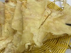 -魏四小鱼锅贴王