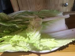 -肖仙仙羊肉汤·始于1996年(郫都店)