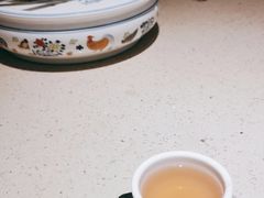 -点都德(华强南店)