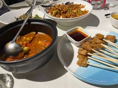 -时间仓(月湖公园店)