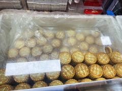 -稻香村(崇菜店)