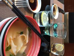 -大中华希尔顿酒店-念自助餐·嗨啤·小龙虾