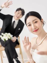 -北遇映画PHOTO GRAPHY STUDIO