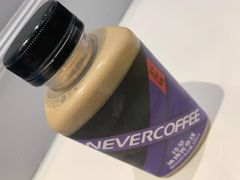 -BreadTalk面包新语·烘焙蛋糕(领展购物广场店)