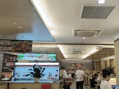 -海底捞火锅(和安宁春城店)