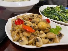 -张果佬年糕卷(科巷店)