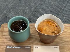 -LilBee Coffee