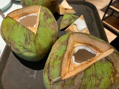 -东椰·海南椰子鸡火锅(朝阳门店)