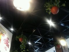 -金悦印象小馆(三里河店)