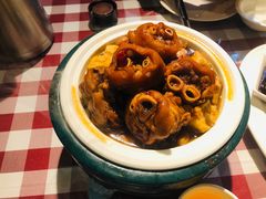 -邓丽君音乐主题餐厅