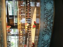 -凤凰湘语·湘粤鲜融(浦东旗舰店)