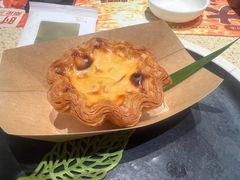 -点都德(长泰广场店)