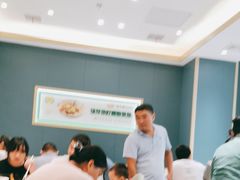 -绿草地·湘菜(芙蓉天街店)