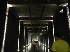 -816工程景区