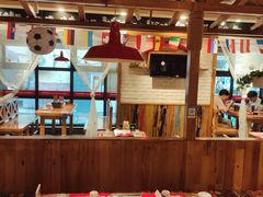 -申记串道和和旗舰店(北行店)