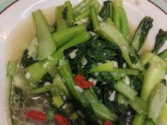 -清真.德枭炕肉店.青海菜(大新街夜市店)