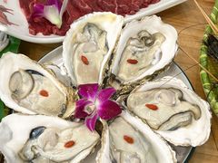 -三爷糟粕醋·鲜鱼汤·海南特色小吃(新华南路店)