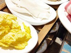 -鸡遇虾煲干锅火锅(小寨金莎店)