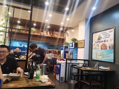 -羊圈(樊洼路店)