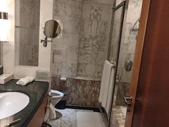 -大连富丽华大酒店