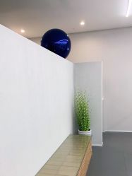 -CIT造型·烫发·染发