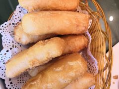 -煲煲好(朝阳门店)