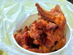 -大学城夜市大排档(凤栖路店)