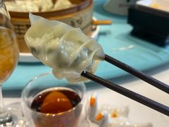 -煜丰汴京烤鸭(福彩路店)