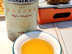 -亿牌牌东北烧烤(博物馆旗舰店)
