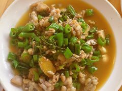 -瑞丽活螃蟹(芒市店)