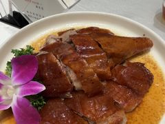 -顺德佬·宴请·生日宴(西乡店)