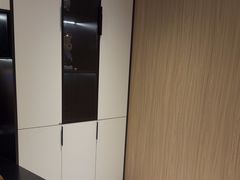-盒子电竞(大明湖店)