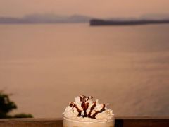 -Brew Farm·精酿农场海滨悬崖餐厅