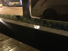 -乔森驾校(杨家坪总校)