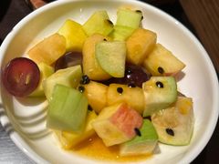 -桂小厨广西菜(万象城店)