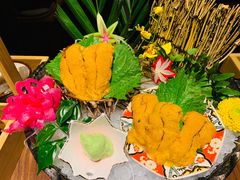 -牛道·和牛九食(市府恒隆广场店)