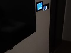 -水墨澜渟足道·SPA·传统(四望亭东关街店)