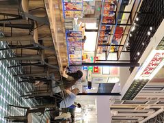 -美芝莲(钻汇广场店)
