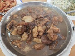 -韵之源农家菜(北京1店)