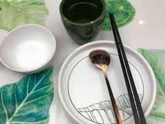 -云海肴汽锅鸡·云南小炒(曲江大悦城店)