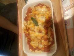 -卡朋厨房(289艺术园区店)