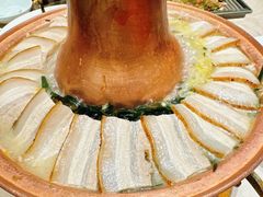 -新乾隆酒楼(帝景园店)