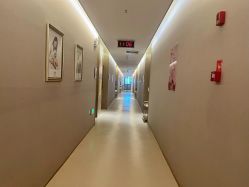 -禧贝阁母婴呵护中心(市图书馆店)